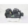 Buy cheap SK200 6 Excavator Main Pump from wholesalers