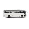 Buy cheap 11m Electric Coach Bus Intercity Coach 46 seats. from wholesalers