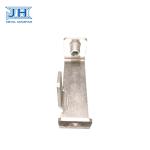 Furniture Fittings Hardware / Stamping Parts