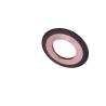 Buy cheap High Wear Resistance Resin Bond Diamond Grinding Wheel For Tool And Cutter from wholesalers