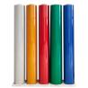 Buy cheap High Intensity Hi Vis Reflective Vinyl Film For Traffic Sign Vehicles Ships from wholesalers