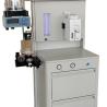 Buy cheap IPPV Anaesthesia Machine Ventilator Abdomen Kidney Anesthesia Trolley Equipment from wholesalers
