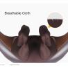 Buy cheap 3D Shiatsu Neck And Shoulder Massager 24W For Deep Kneading Massage from wholesalers