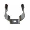 Buy cheap Custom Logo Tailored Sheet Metal Stamping for Your Production Requirements from wholesalers