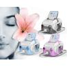 Buy cheap 2015 808nm Permanent Hair Removal / 808nm Hair Removal Machine from wholesalers
