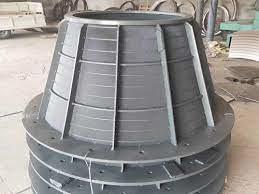 Buy cheap 2.03mm Wedge Wire Baskets Twill Weave For Industrial Filtration Solutions from wholesalers