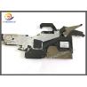 Buy cheap YAMAHA SMT Feeder ZS 12MM 16MM Feeder KLJ-MC200-000 Original New Or Copy New from wholesalers