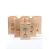 Buy cheap Food-safe Custom Printed Packaging Bags Perfect for Food Packaging and Direct Contact from wholesalers