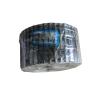 Buy cheap Excavator Travel Gearbox Parts , 3043237 Hitachi EX100-2 EX120-5 EX100-3 Travel Sun Gear from wholesalers