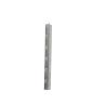 Buy cheap OHSAS 18001 2007 Farm Star Picket Fence Posts from wholesalers