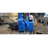 Buy cheap Ultra Small Lightweight Mini Vibro Hammer For Excavator from wholesalers