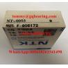 Buy cheap F-806172 Single Row Deep Groove Ball Bearing For Hyundai IX35 Car from wholesalers