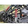 Buy cheap 150cc 200cc Sport Style Dune Buggy Go Kart (KD 150GKM-2) from wholesalers