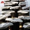 Buy cheap White To Yellowish PU Lamination Adhesive , Woodworking BOPP Lamination Adhesive PUR-9915 from wholesalers