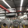 Buy cheap Polished Stainless Steel Strip Coil 316l 321 430 20x3mm Strip from wholesalers