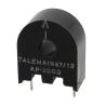 Buy cheap AP-2000 from wholesalers