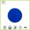 Buy cheap High Quality Dietary Supplement Blue Spirulina Powder from wholesalers