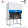 Buy cheap Microflow Class 2 Biological Safety Cabinet With Foot Switch , 800 Lux Lighting 1500iia from wholesalers