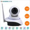 Buy cheap Wireless CCTV Smart Camera Easy Link from wholesalers
