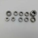Powder metallurgy one way clutch bearing OWC613-7.5GXLZ Miniature one way