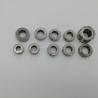 Buy cheap Miniature one way clutch OWC1019GXRZ Powder metallurgy one way bearing from wholesalers