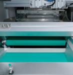 Vision Automatic Counting Machine 8000-10000pcs/Min For Hardware Fastener