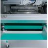 Buy cheap High Accuracy Vision Counting Machine for Metal Plastic Parts from wholesalers