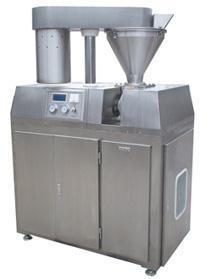 Quality ZGK Series Dry-type Granulator for sale