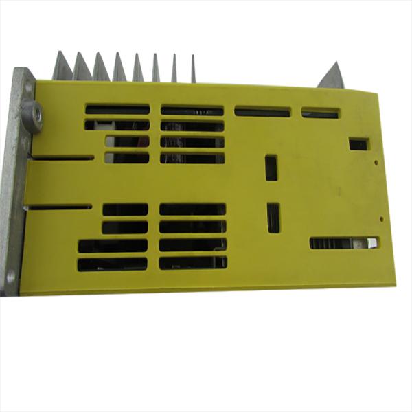Buy cheap SAB-C165-L25M HA from wholesalers
