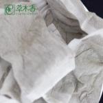 Sauna Tibetan Foot Soak Natural Herbal Foot Bath Bag Stimulate Blood Circulation