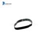 Buy cheap ATM Flat Transport TOP 266.7 MM 4450646519 NCR Belt from wholesalers