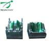 Buy cheap injection mould for Rotary mop from wholesalers