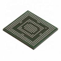 Buy cheap ADSP-BF607KBCZ-5 product