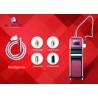 Buy cheap Beauty Salon Picosecond ND YAG Laser Machine 1500W For Tattoo Removal from wholesalers