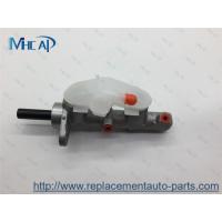 Buy cheap Replace Car Brake Master Cylinder Repair 46100-SWA-A01 Honda CR-V 2007-2011 product