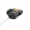 Buy cheap 515nm Laser Bore Sighter LASERSPEED Green Laser Pointer Sight 1.85oz from wholesalers