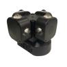 Buy cheap Moving Head Light Laser Strobe Manufacturers from wholesalers