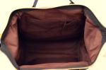 Hot sale Fashion canvas school bags