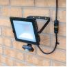 Buy cheap 3 Pin Electrical Cable Wire Connector Ip68 Waterproof For Outdoor Junction Box from wholesalers