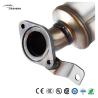 Buy cheap for Toyota Sienna 3.3L Auto Engine Exhaust Auto Catalytic Converter with High Quality Sale from wholesalers