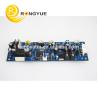 Buy cheap NCR Double Pick I/F Board 6870N0218A1 NCR ATM Parts from wholesalers
