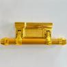 Buy cheap Coffin Accessories Casket Hardware Parts Of A Casket Casket Handle from wholesalers