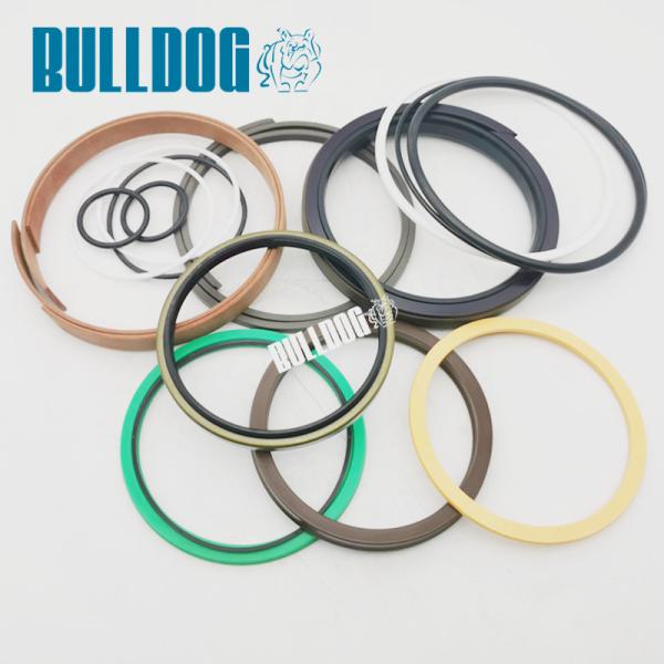 31Y1-33570 31Y133570 Models R320LC-9 R330LC-9S Hyundai Bucket Cylinder Service