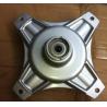 Buy cheap HONDA DAX70 CT70 ST70 Monkey,Gorilla Spare Parts Chrome Wheel Aluminum HUB Iron Hub from wholesalers