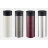Buy cheap Professional SS Tea Flask With Strainer , thermos vacuum insulated drink bottle from wholesalers
