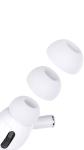 OEM Touching Bluetooth V5.0 R13 True Wireless Stereo Earphones