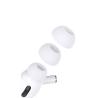 Buy cheap OEM Touching Bluetooth V5.0 R13 True Wireless Stereo Earphones from wholesalers