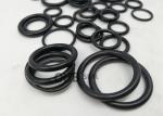 07000-06290 07000-06295 KOMATSU O-Ring Seals for motor hydralic travel motor