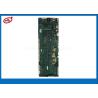Buy cheap 1750055781 ATM Parts Wincor Nixdorf CMD PCB Cover Board 01750055781 1750055781 from wholesalers