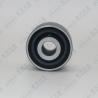 Buy cheap ISO9001 MB9125A55-09 Mitsubishi Control Arm Bushing , Automotive Rubber Bushes from wholesalers
